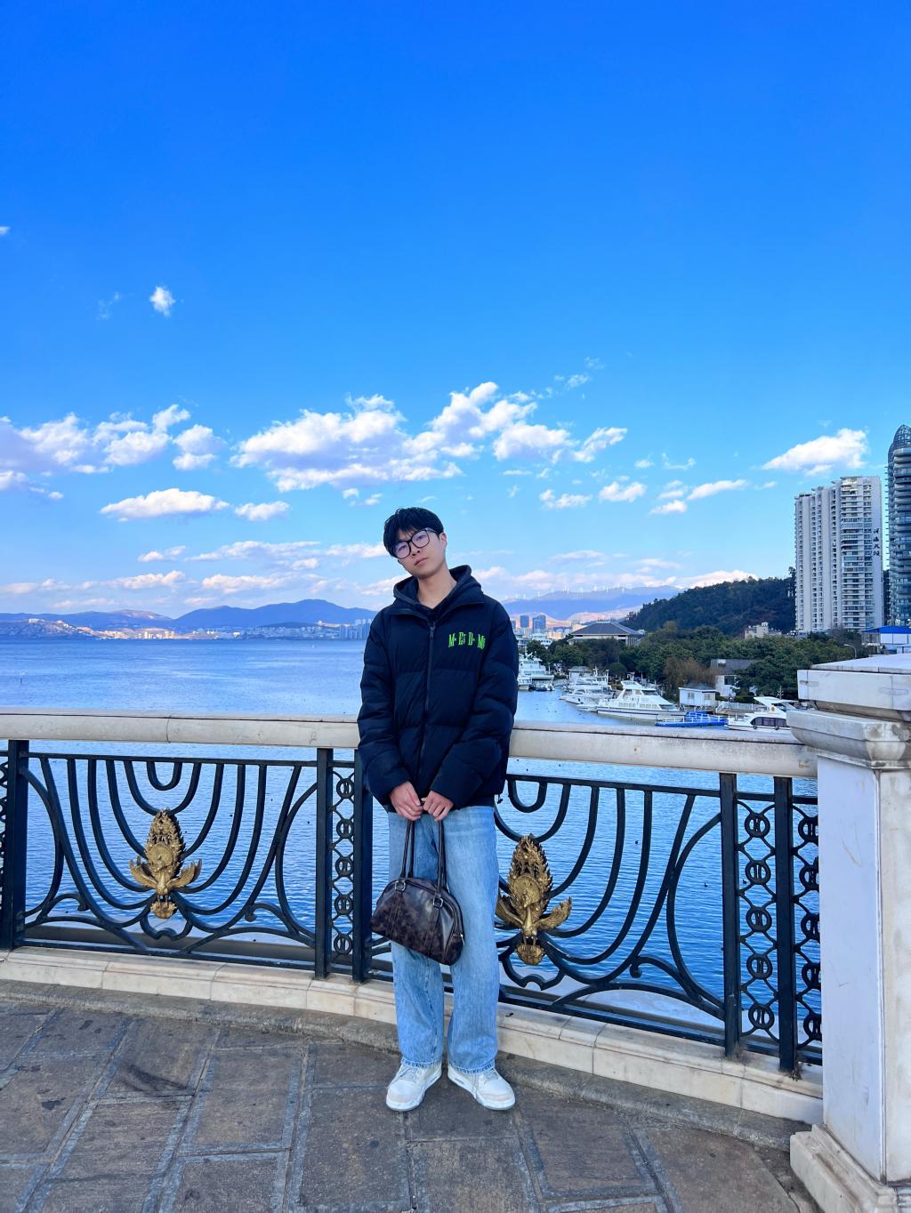 通卓211韩杰.jpg