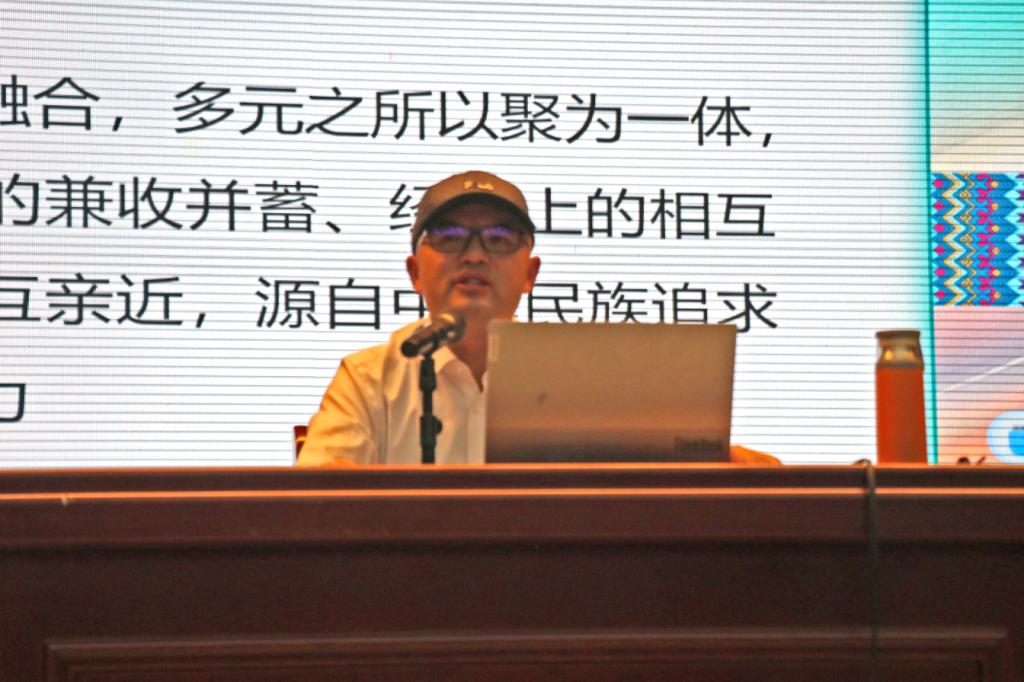 image5.png