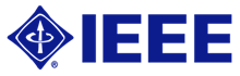 image2.png