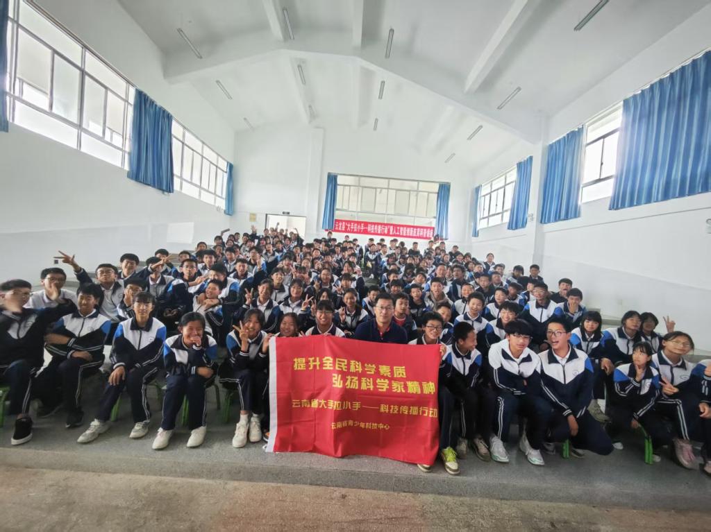 412df.jpg