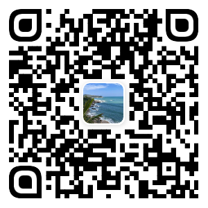 image3.png