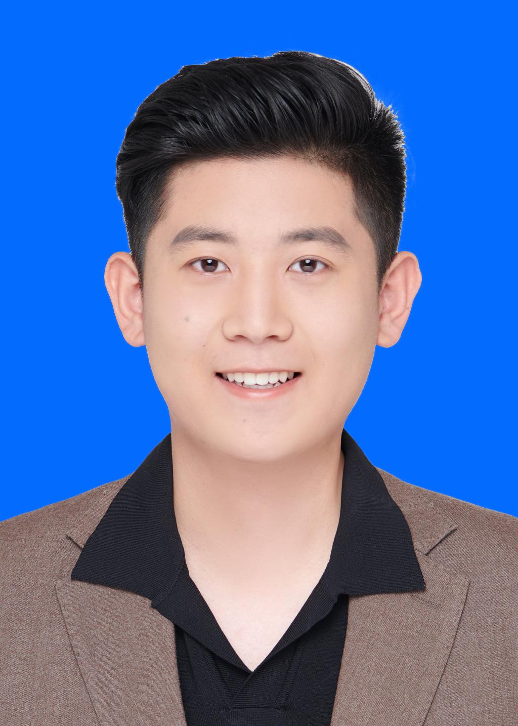 image1.png